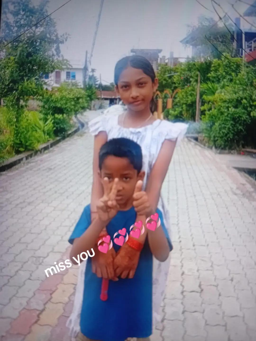 @Durga Yadav