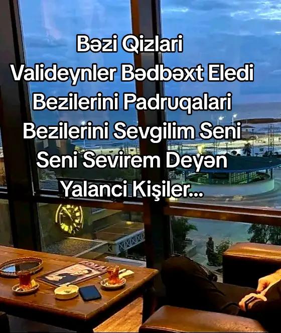 @Cənab_Baki