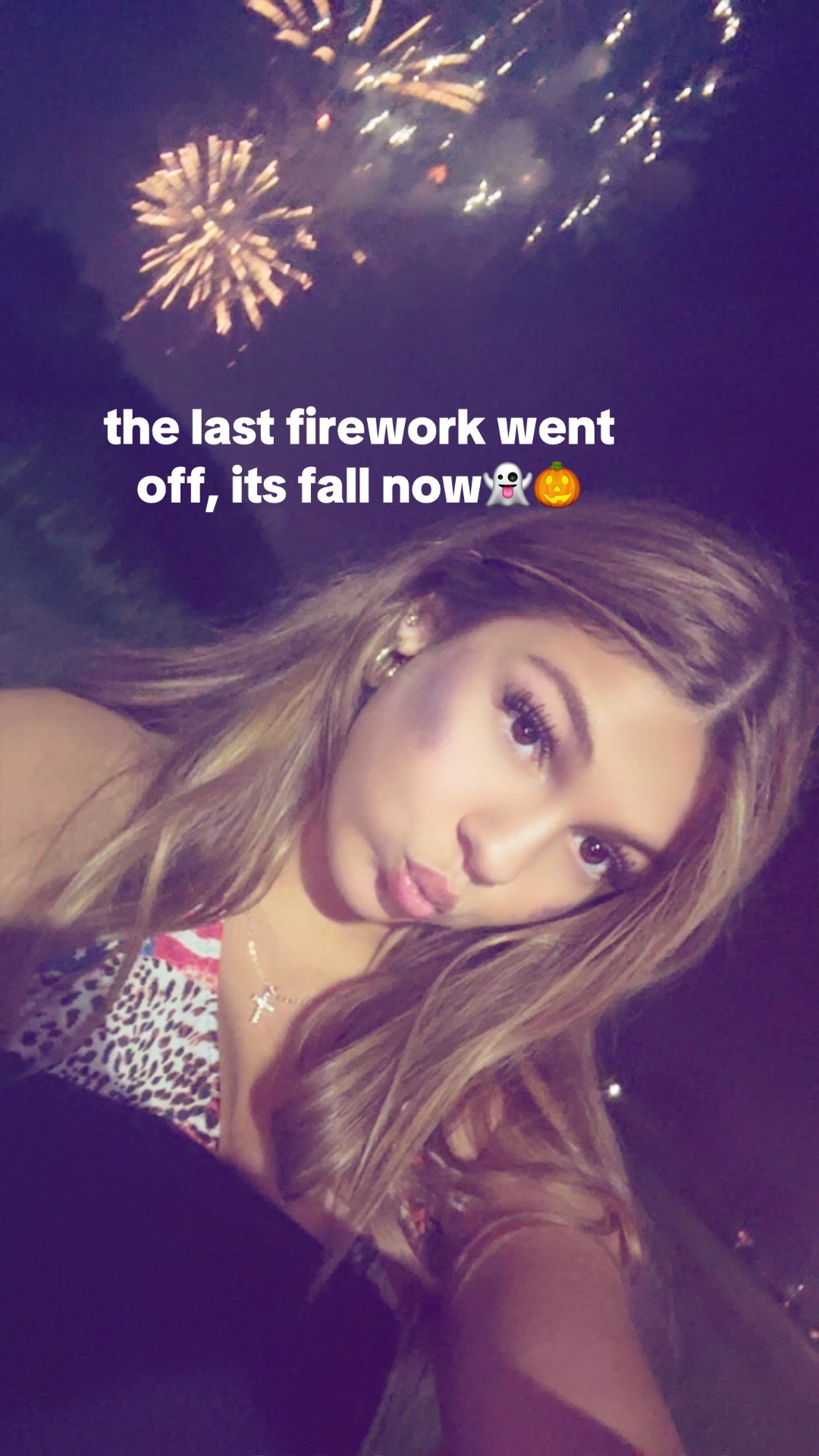 @ 