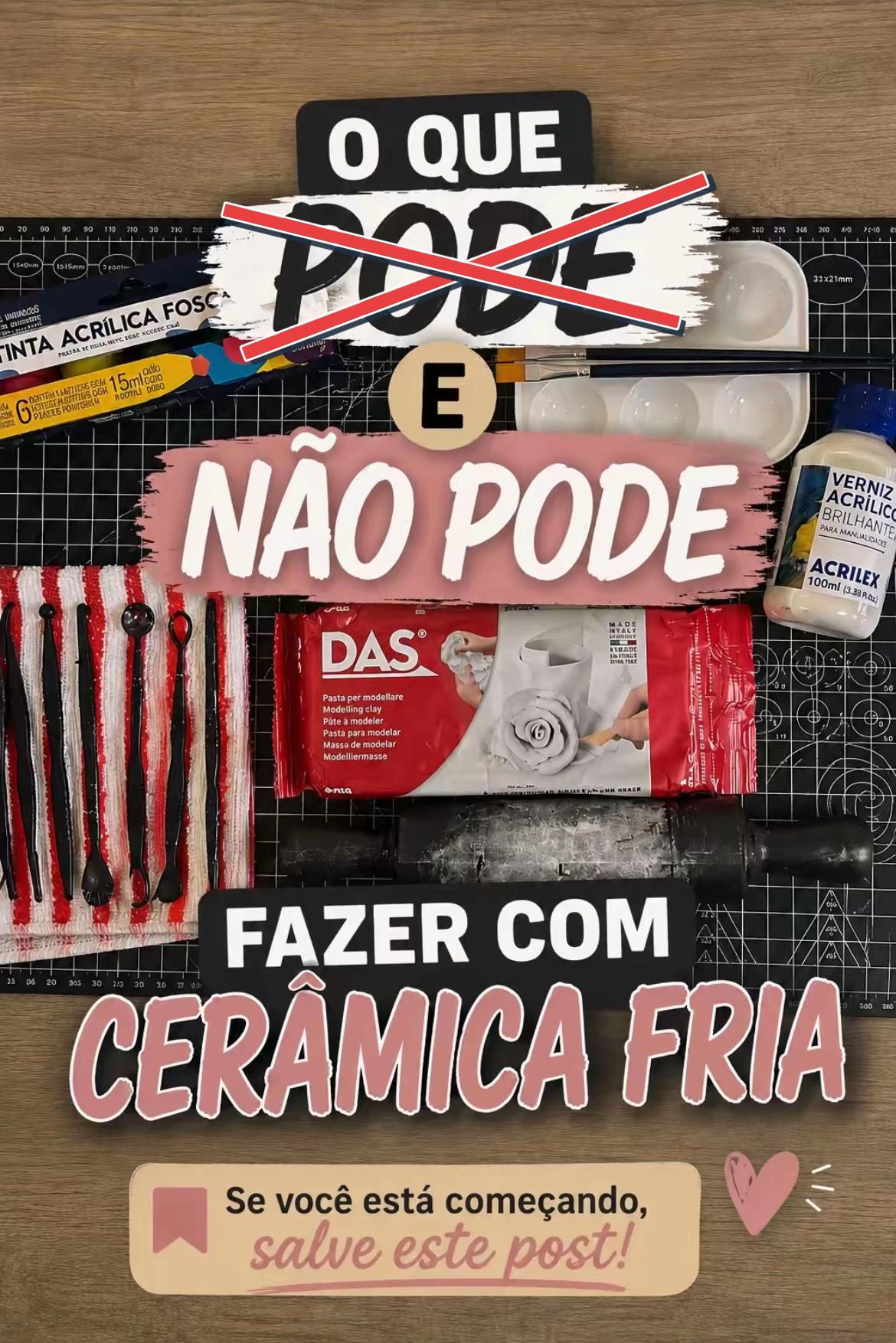 @Natalia Guimaraes