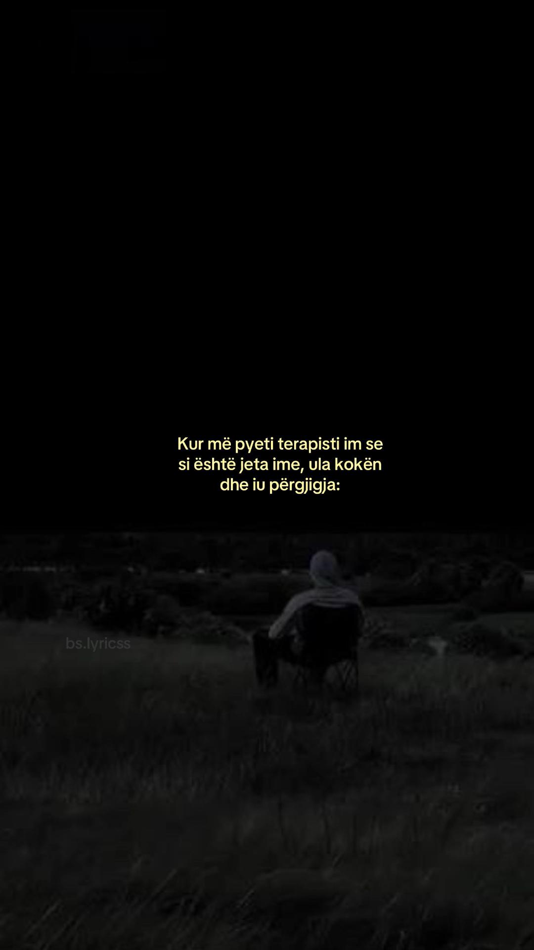 @Mood