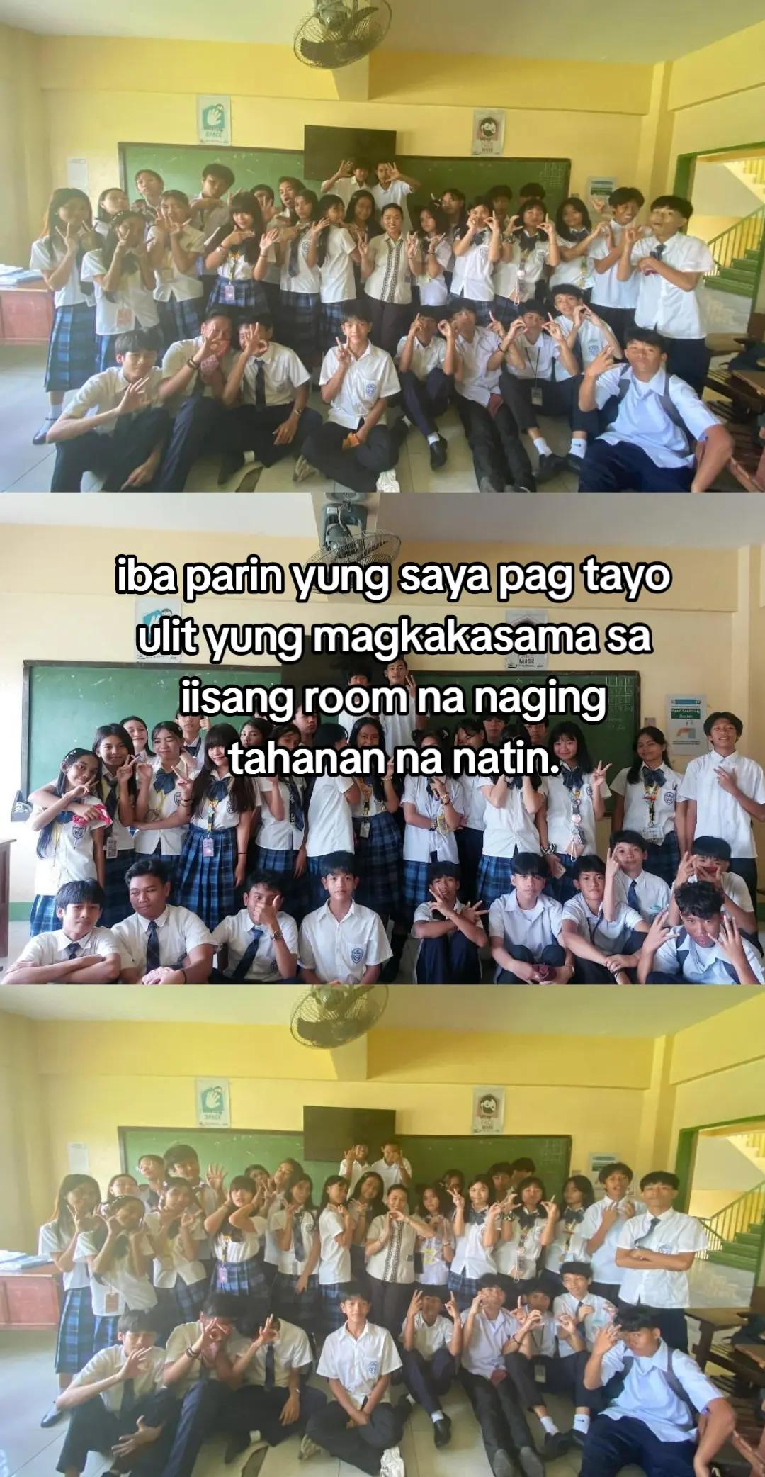 @Perseus
