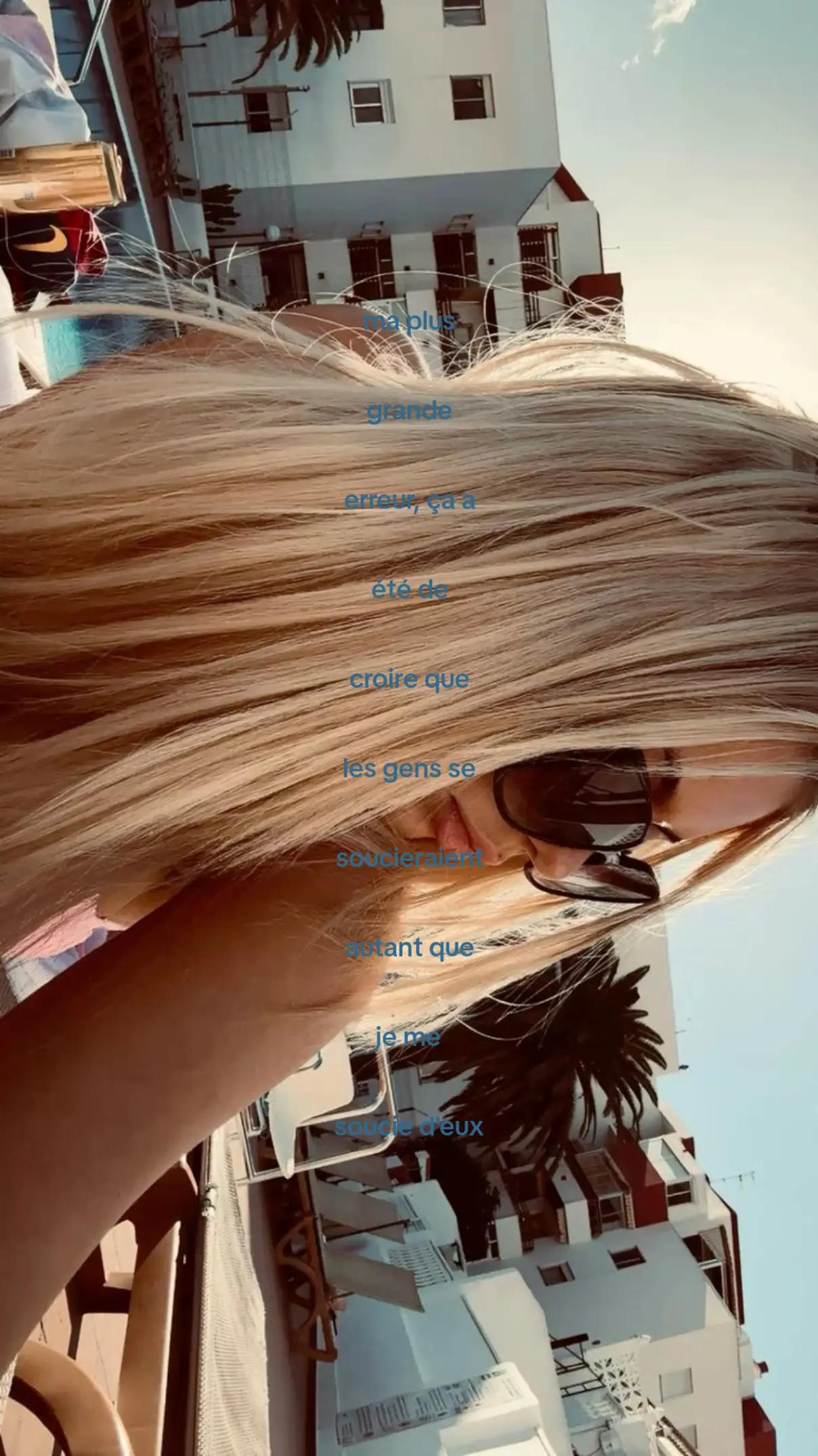 @🐚☁️🥥