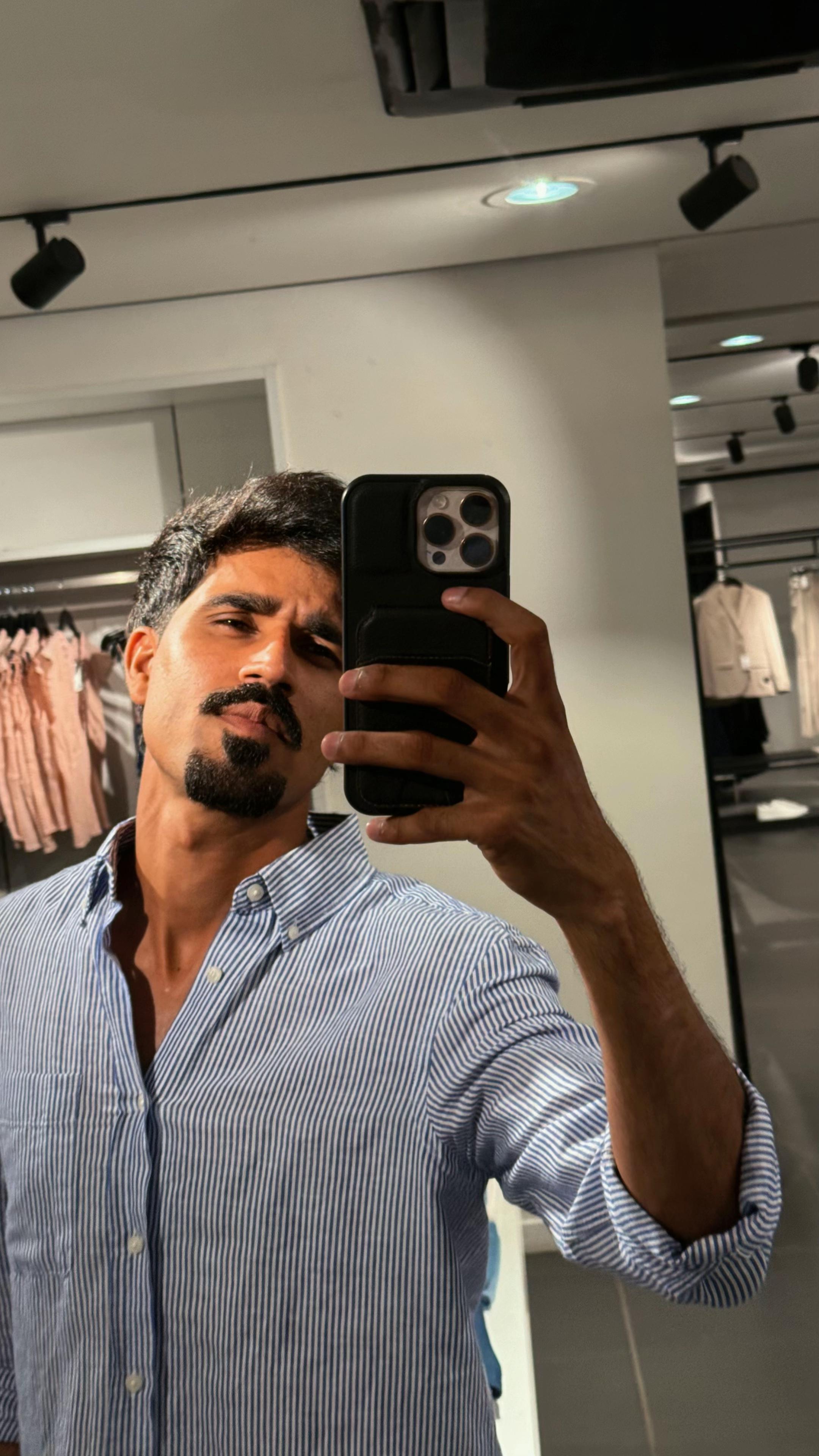 @Rana Faizan