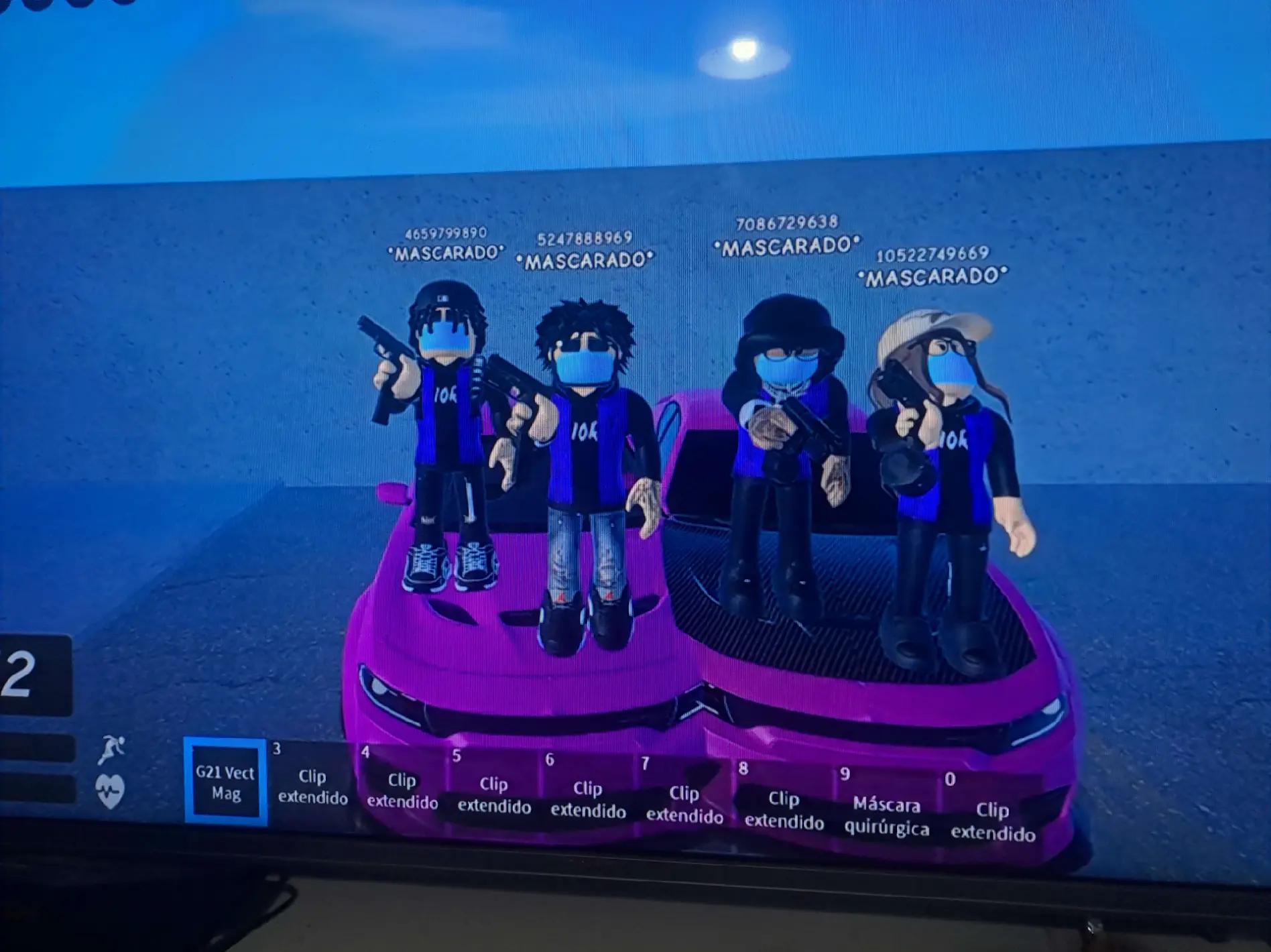 @{👹}mashley_sb