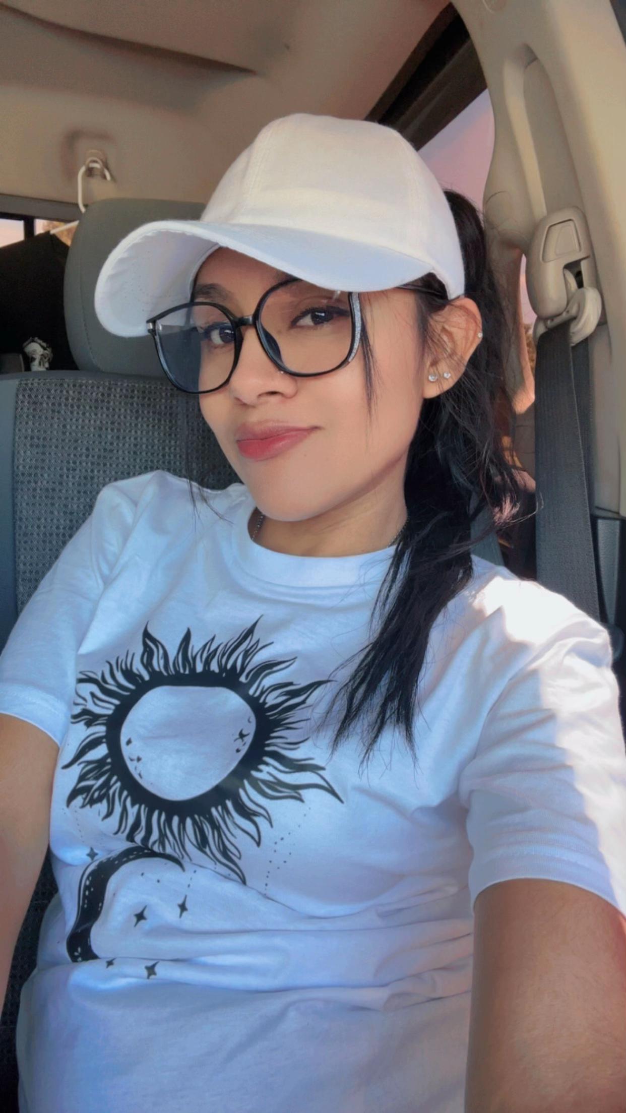 @Antho🧚♀️✨🌻🇲🇽