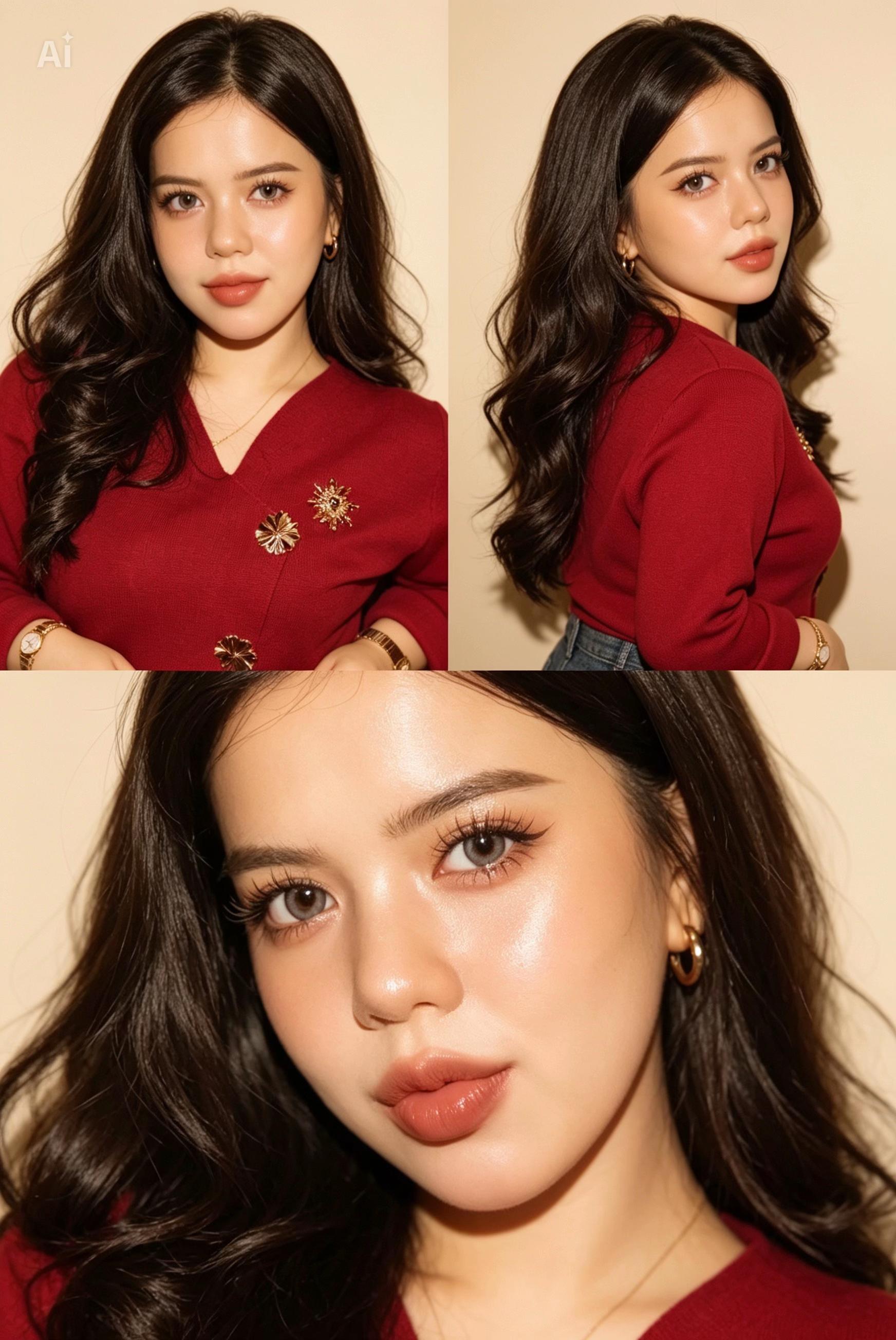 @Yuhanizu