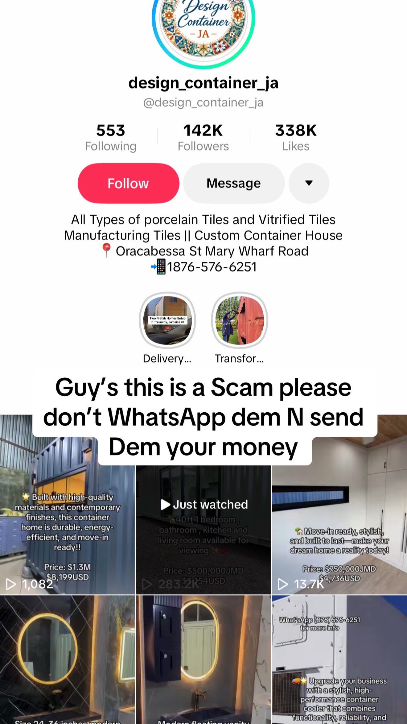@murdafisamantha3_backup