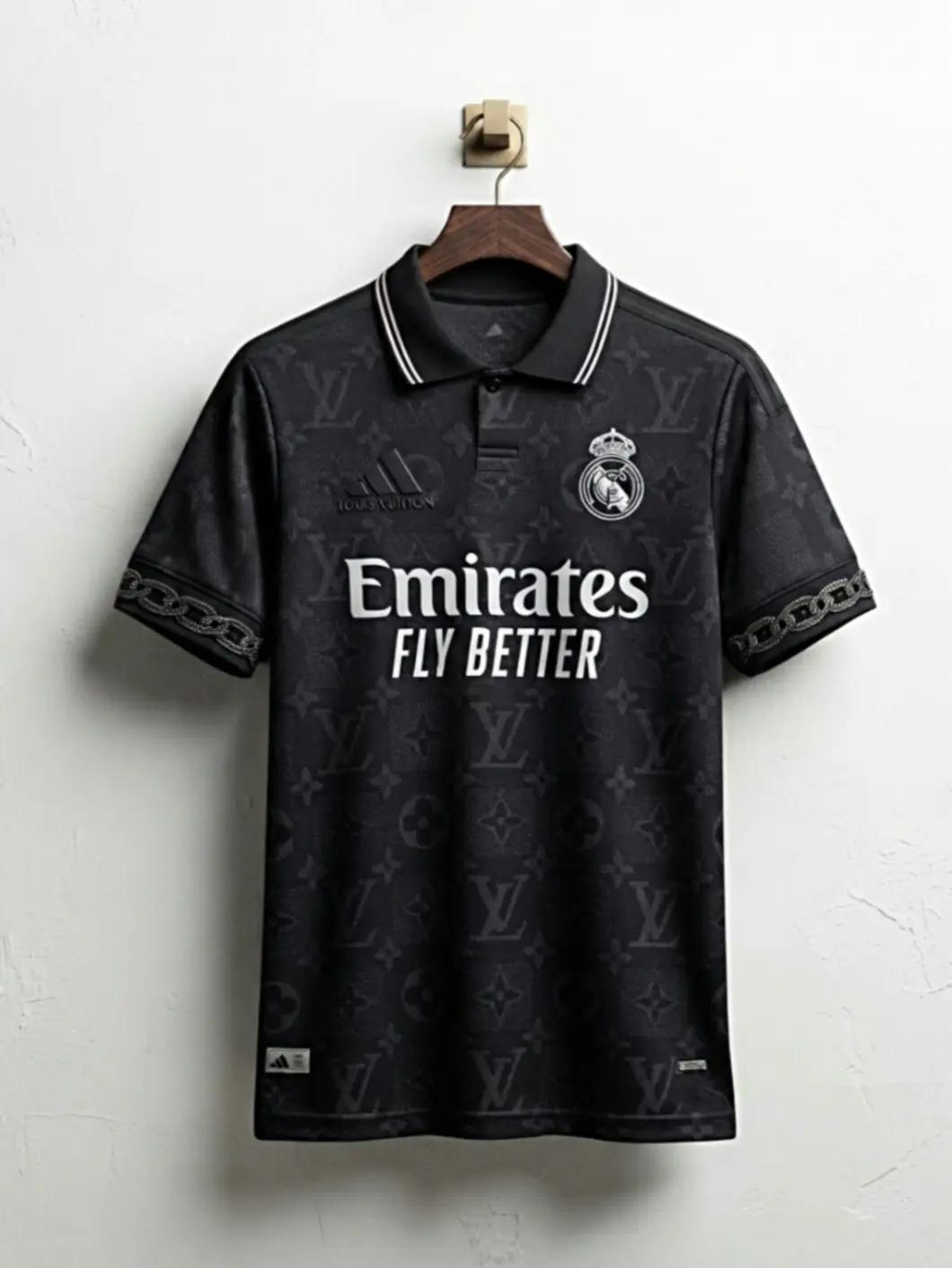 @AMARUSPORTFUT