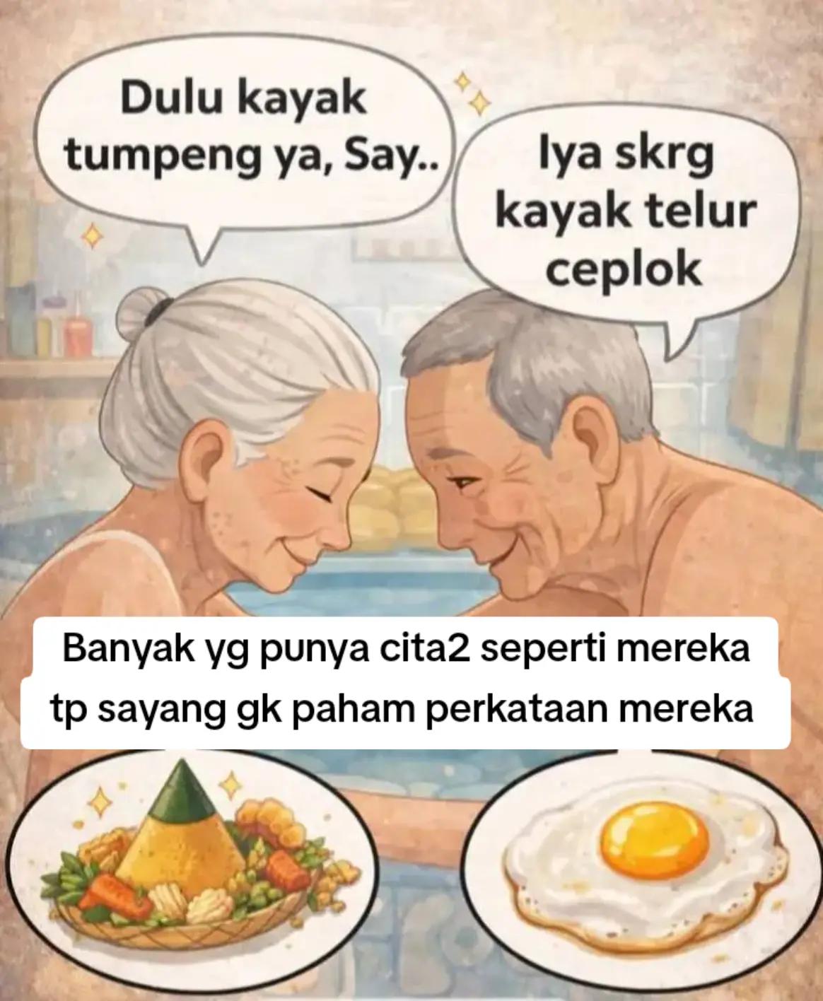 @INTERIOR PALANGKARAYA KALTENG