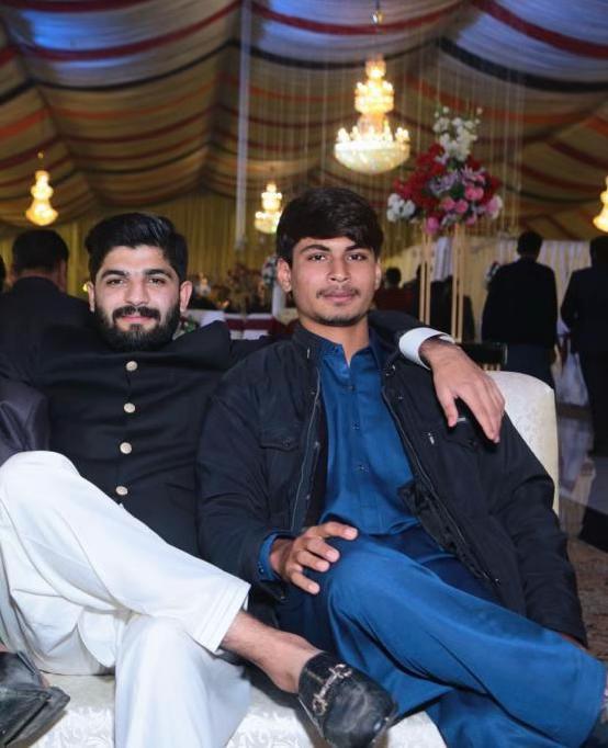 @چودھری عمیر