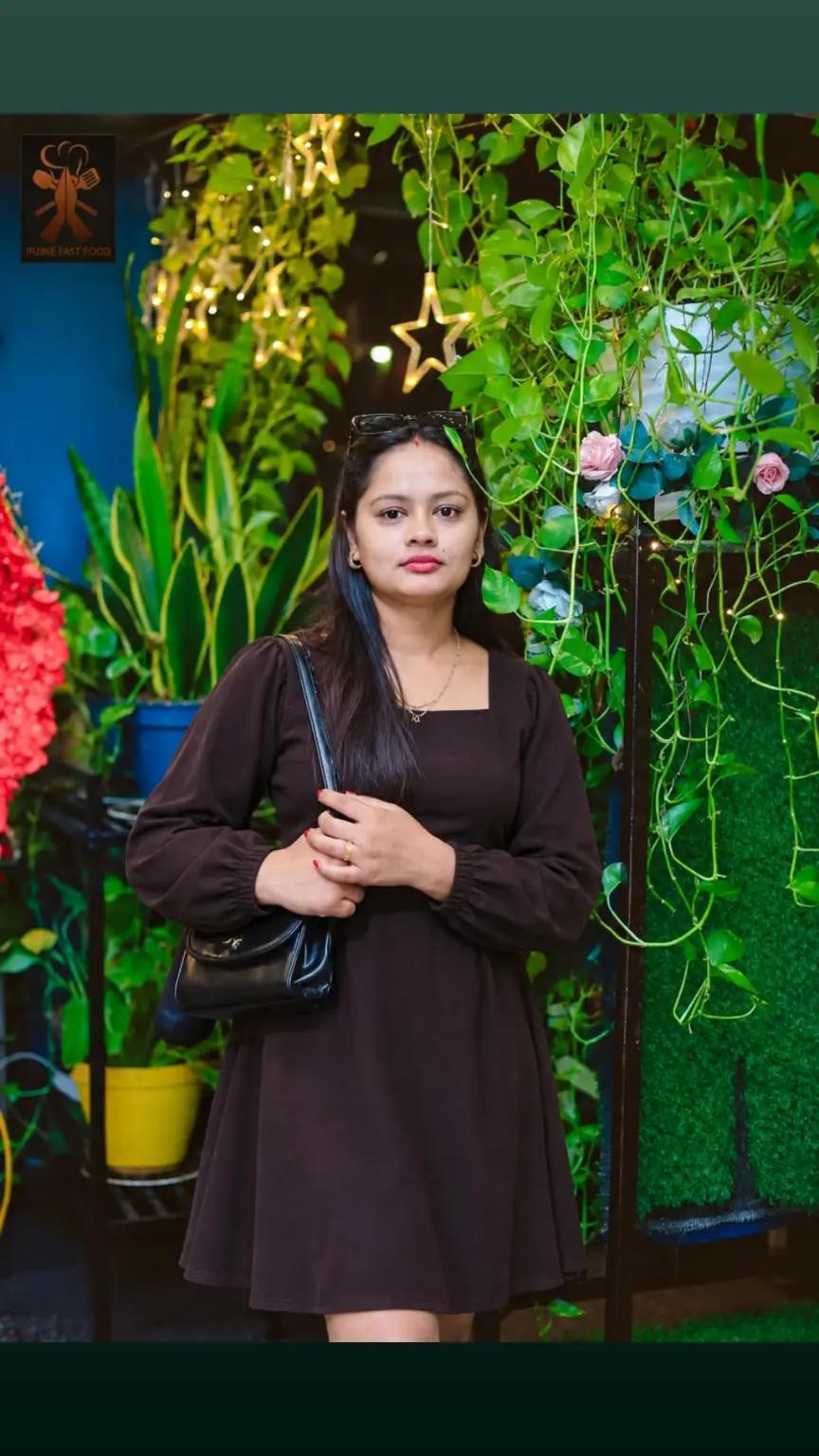 @mamtu😎😝😋😋😘😍