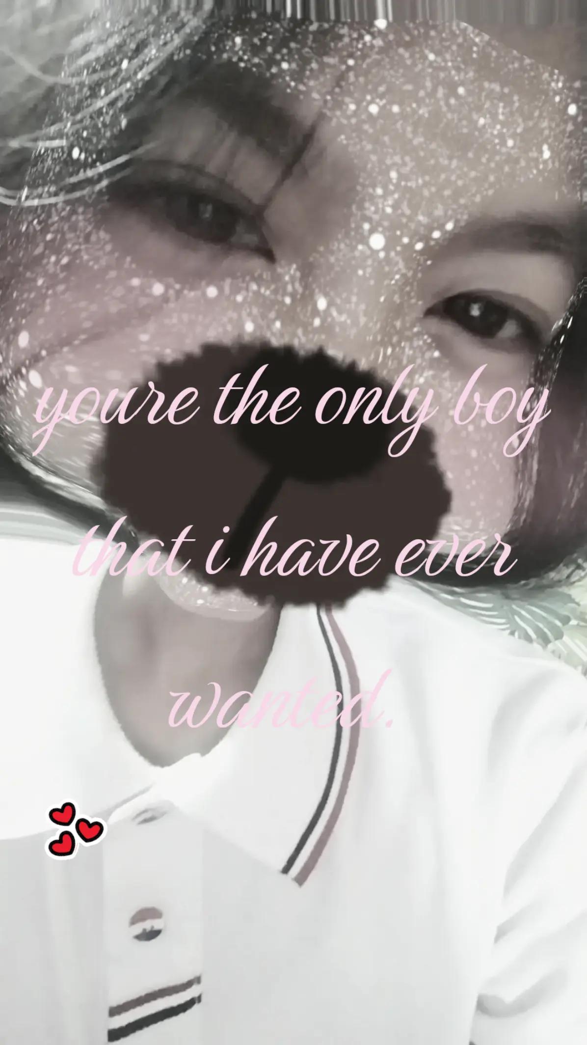 @Nics.
