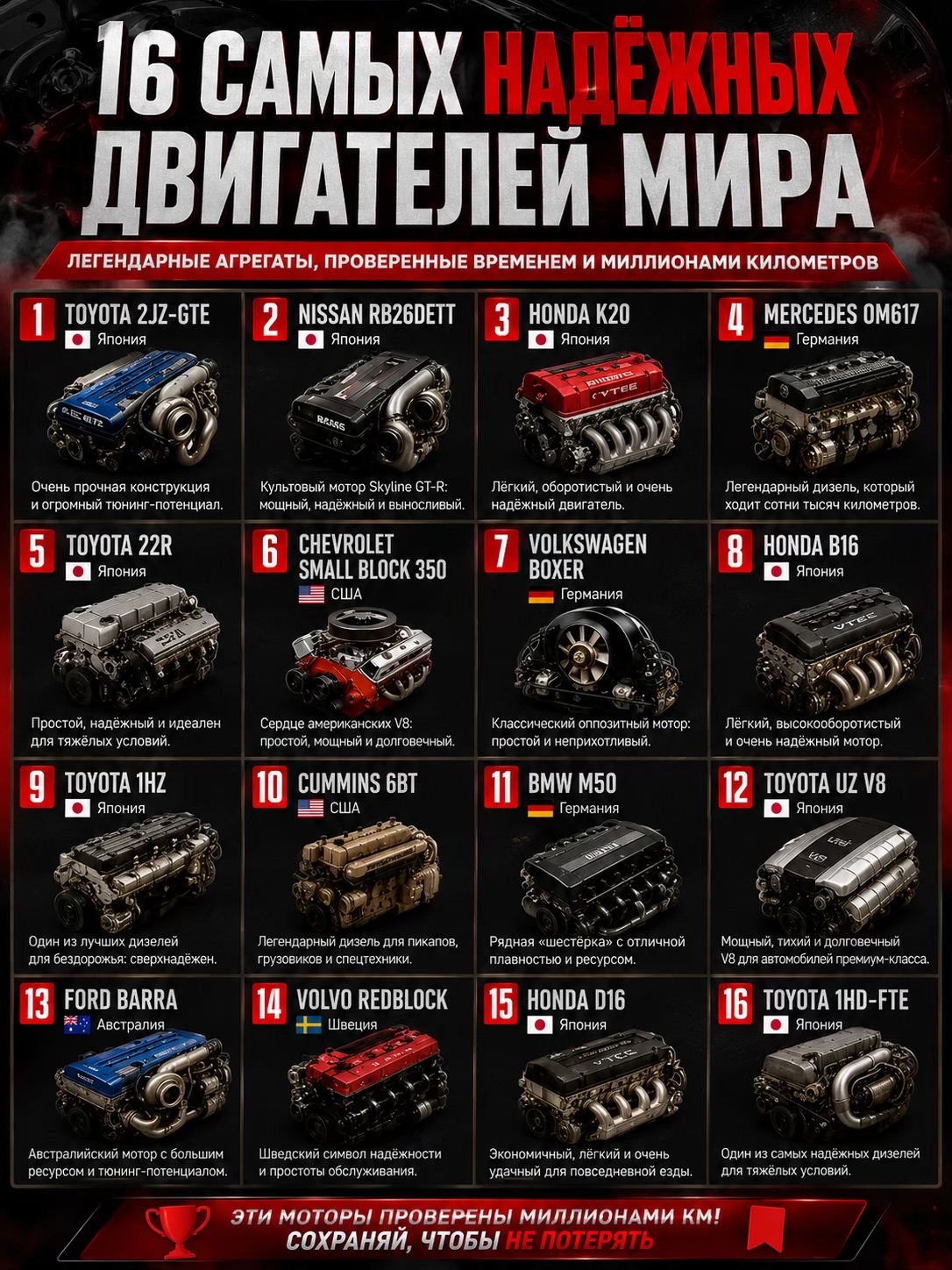 @Евгений Автогон