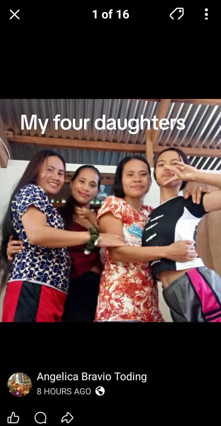 @🇵🇭Lorna Rasonable🇵🇭