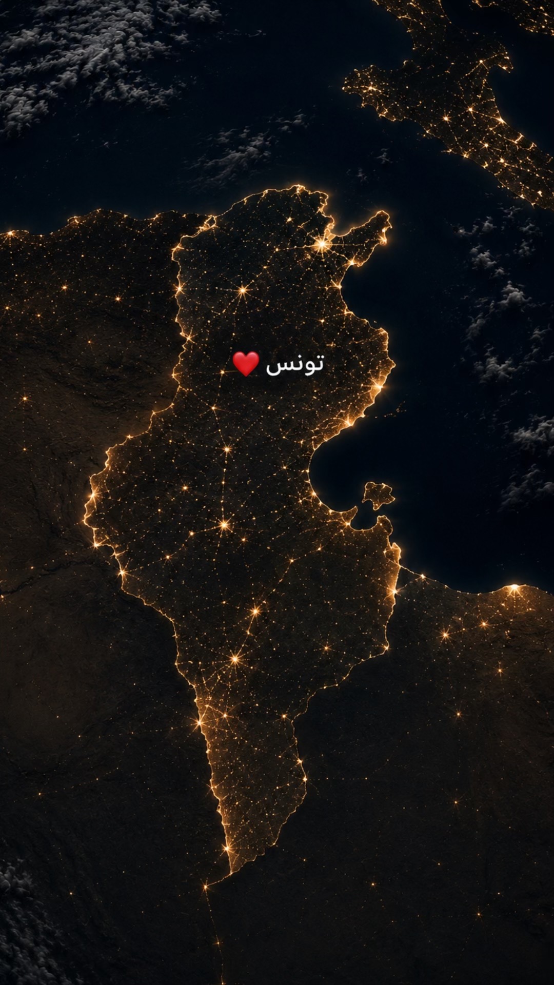 @𝐀𝐘𝐎’