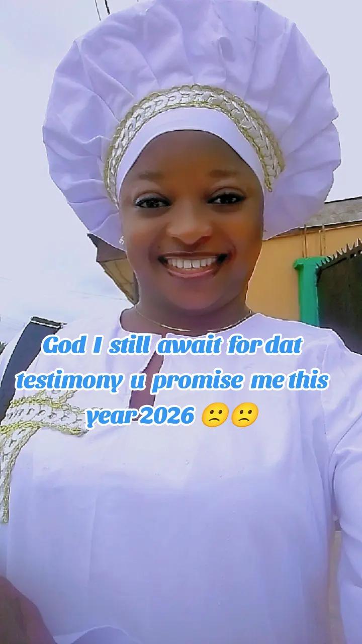 @oluwabukola