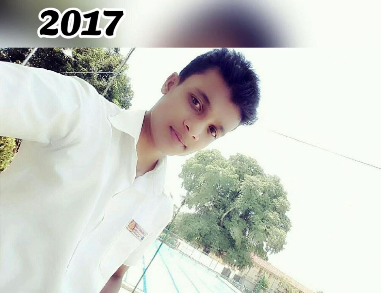 @rusiru_dharshitha