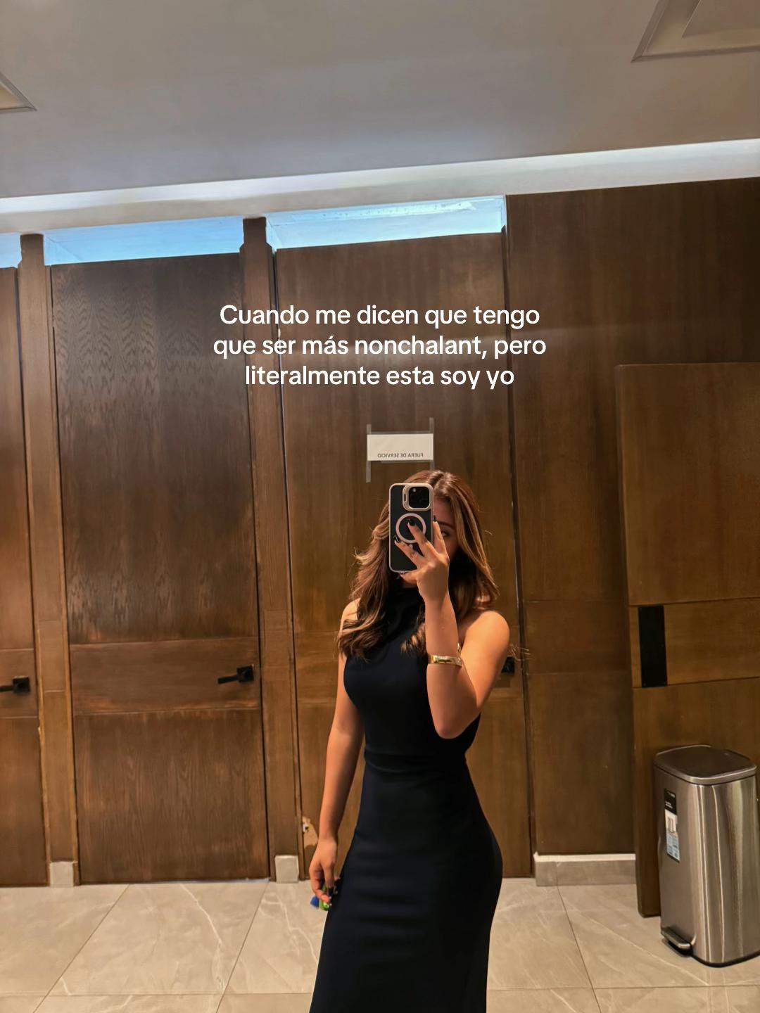 @AmyVlogs
