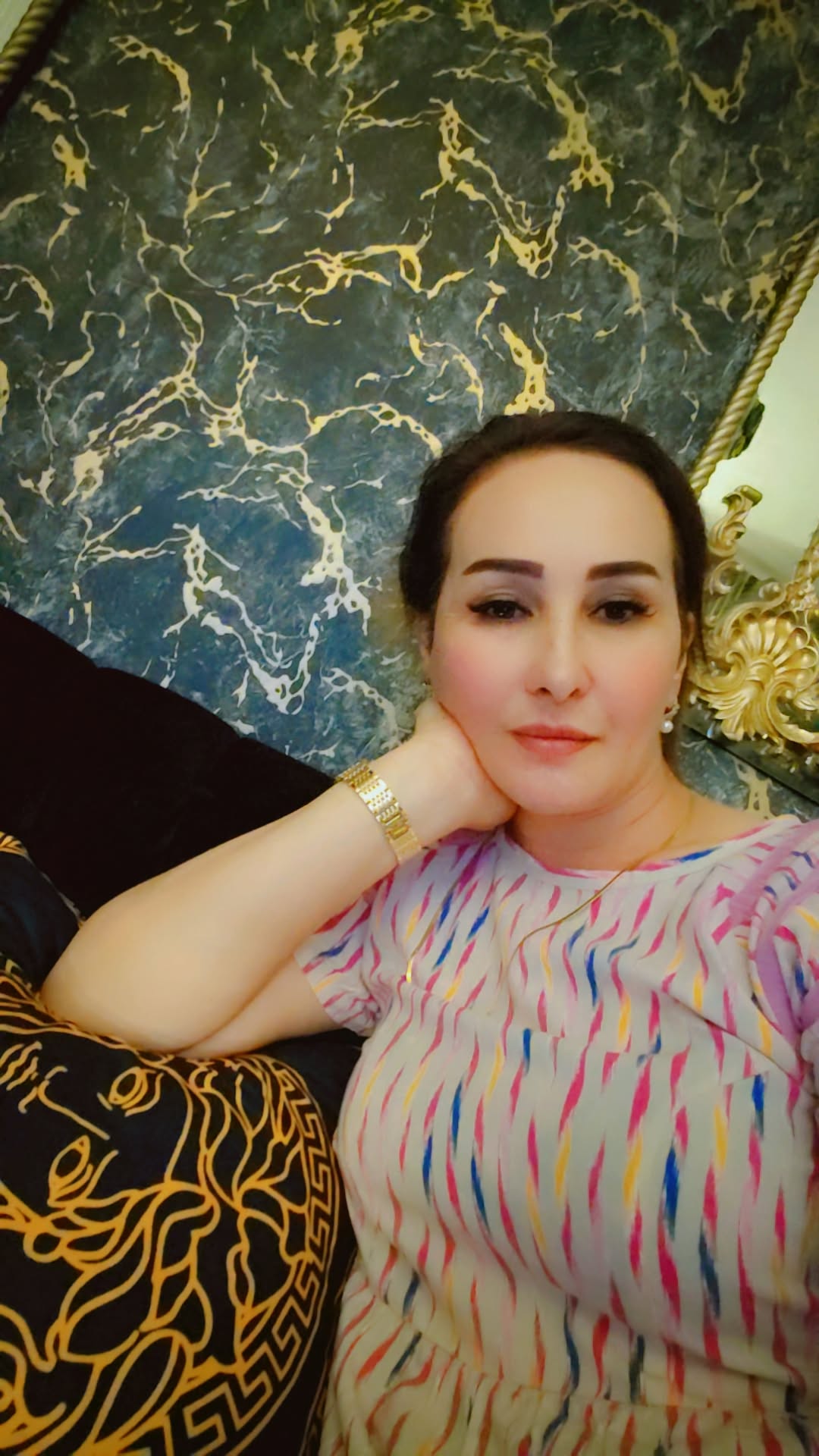 @Şema
