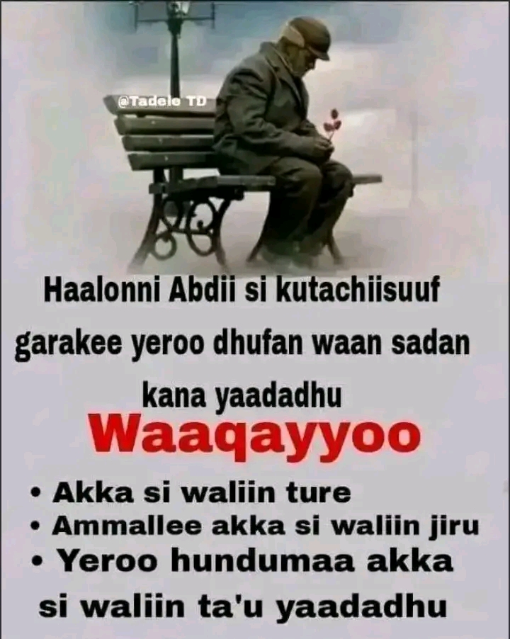 @Dassukka Dase Qureyshi❤️🇪🇹