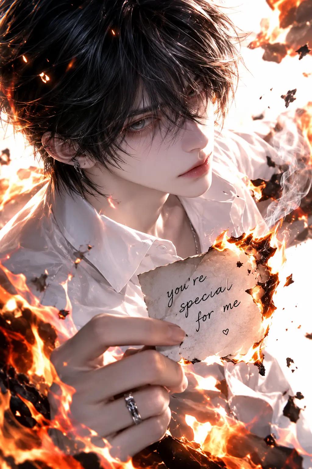 @๐๏ธ๐๐ฒ๐ท