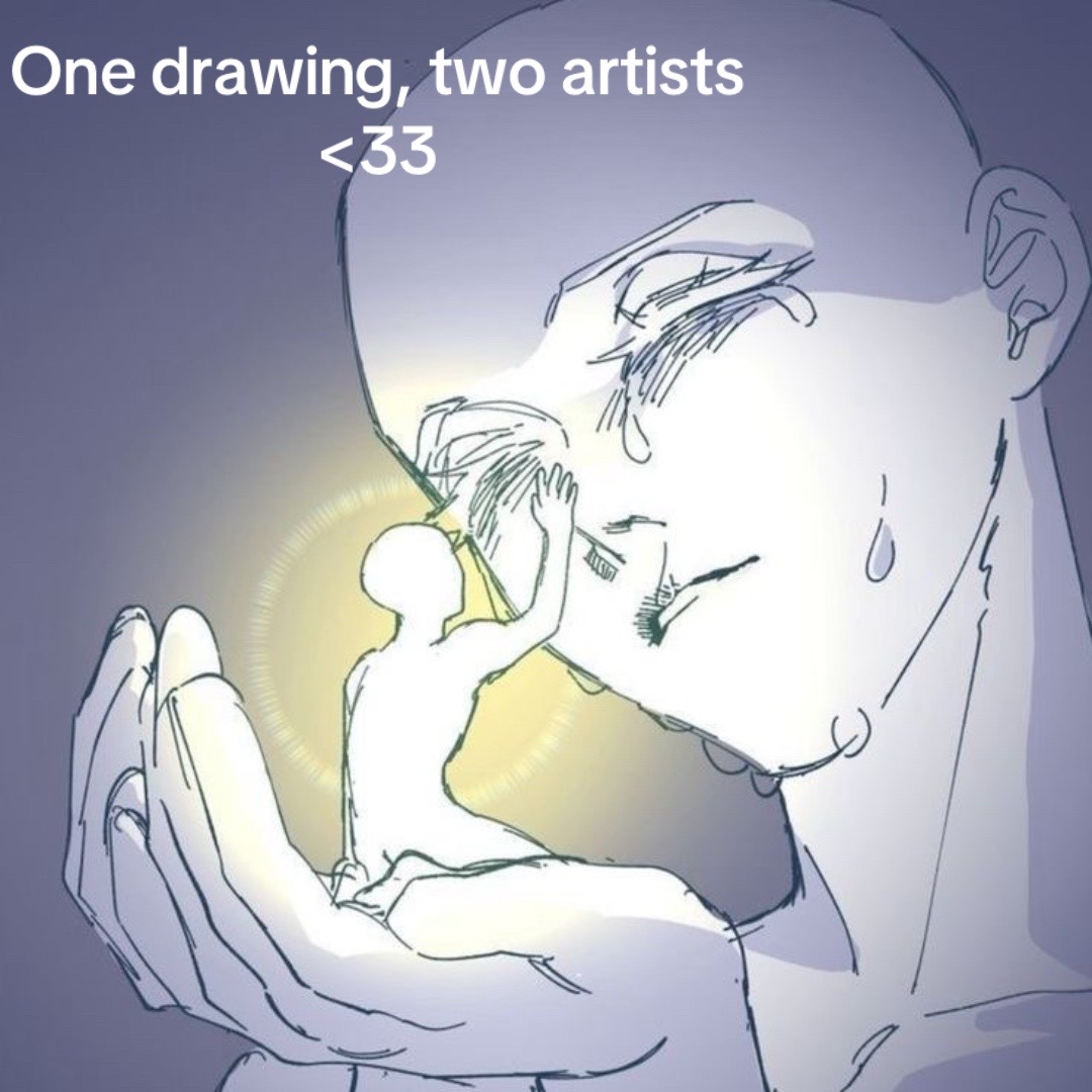 @BREEZY DRAWS ❤️🤩