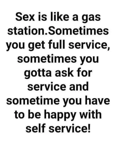 @Shayball554