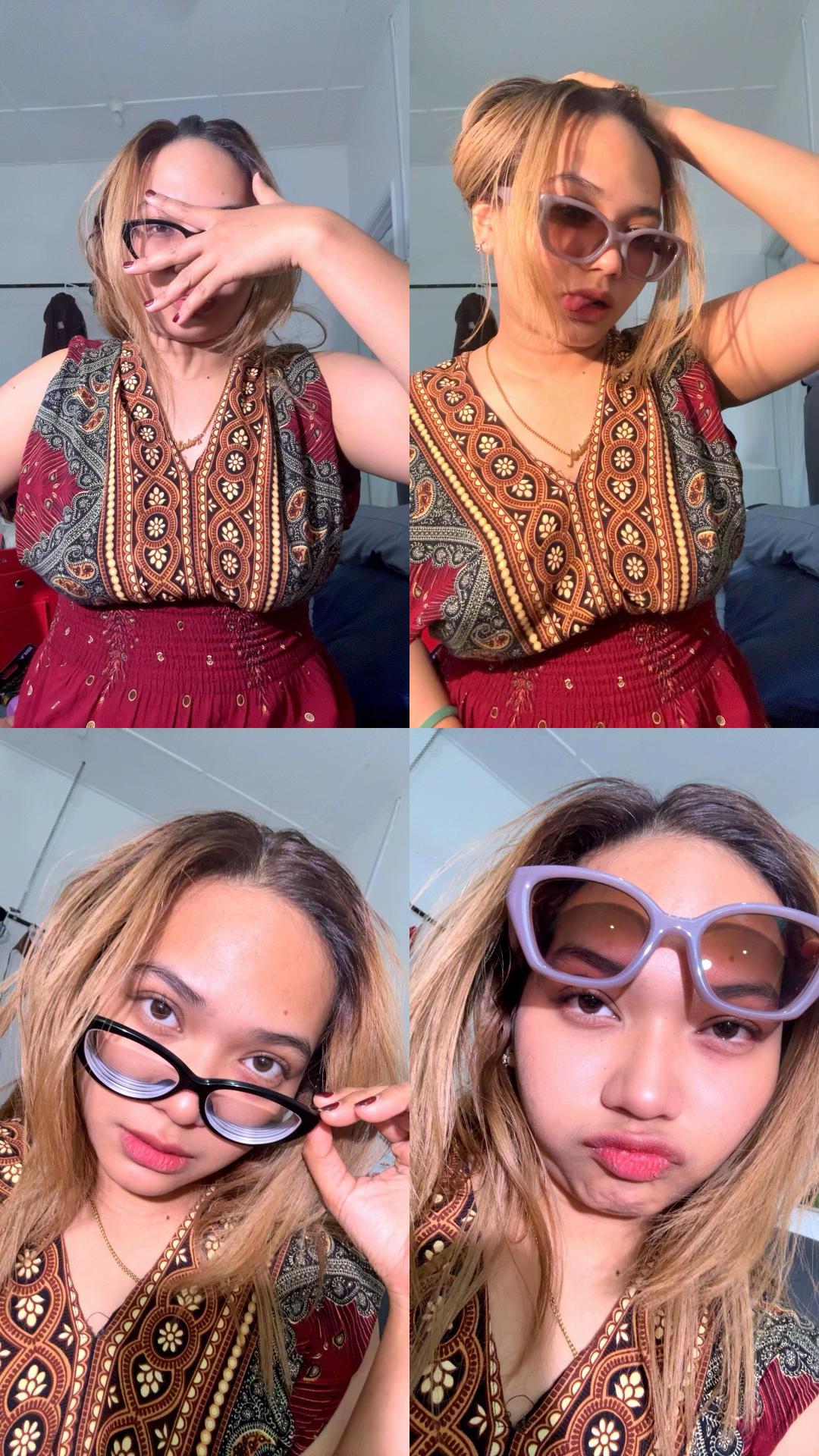 @dearYungRosa
