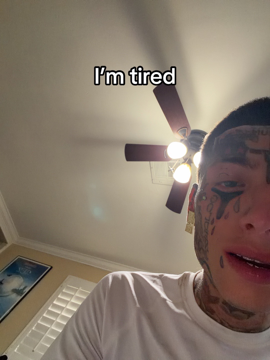 @Flyysoulja