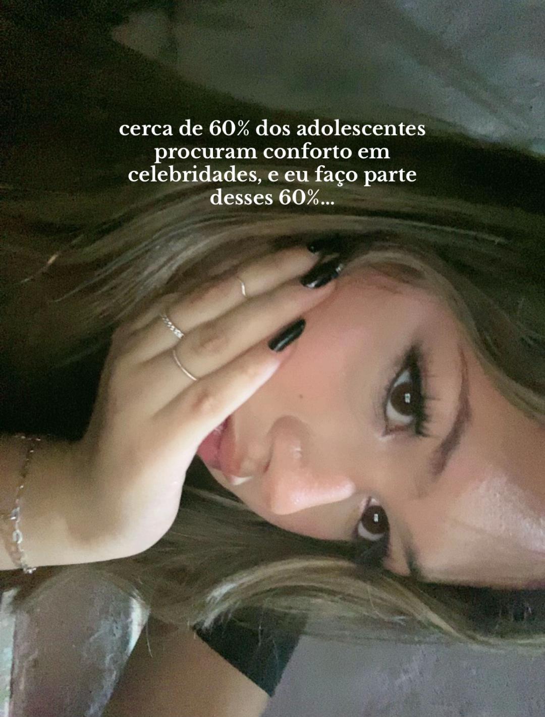 @jenn🪽