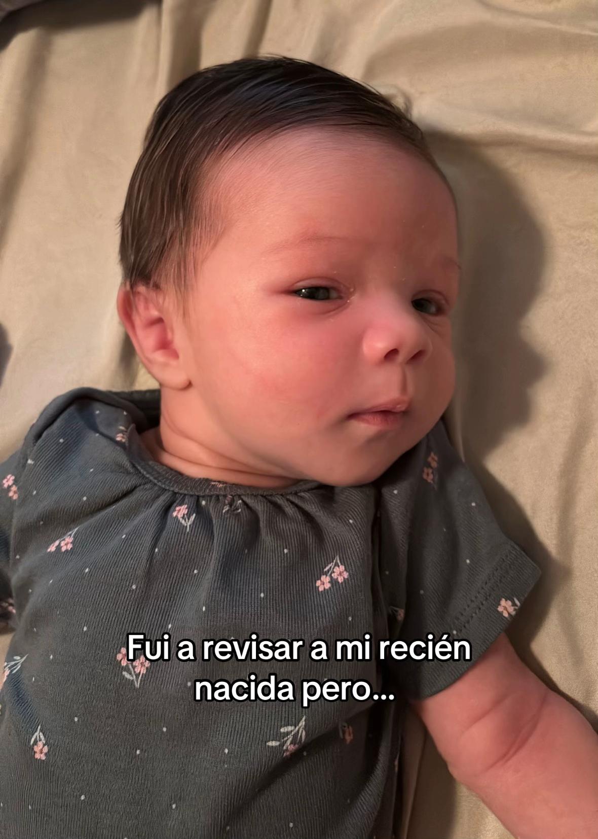 @Moni_Larios