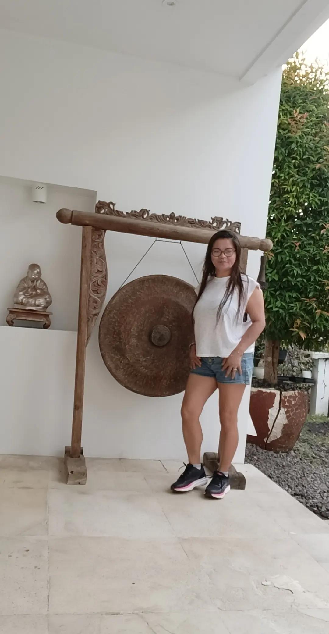 @melflores
