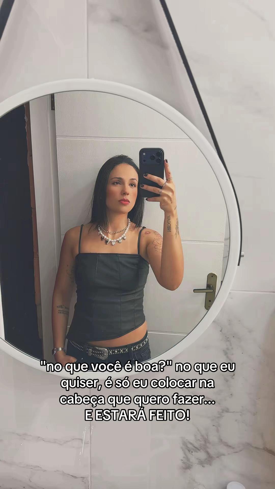 @Amanda🪼