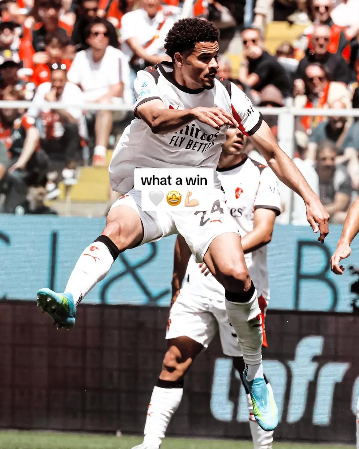 @Salma milan 🦅