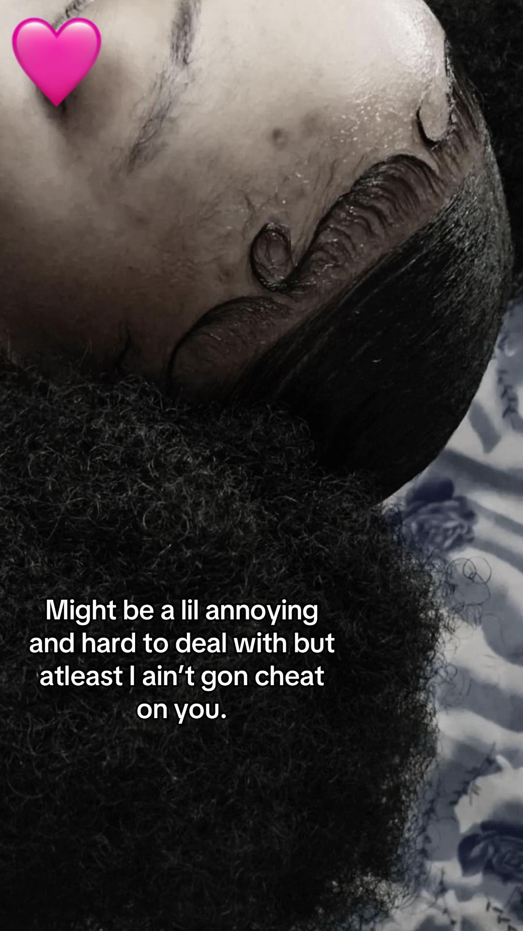 @ 