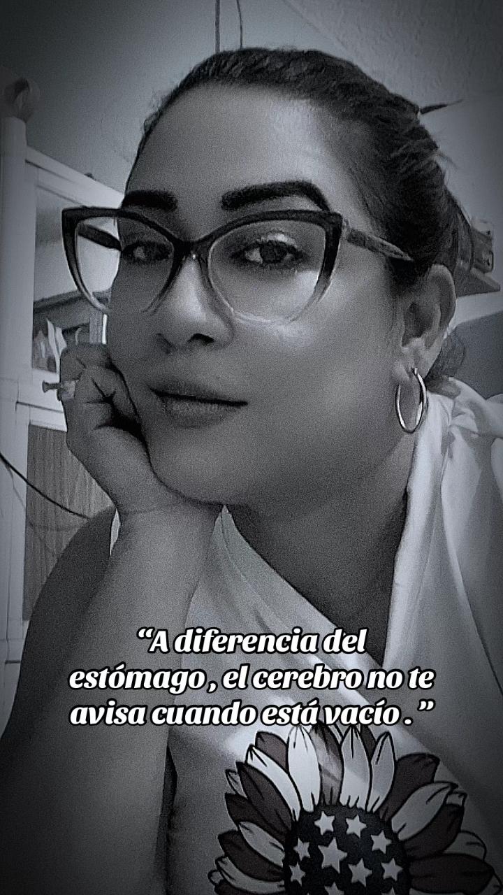@Any 👑
