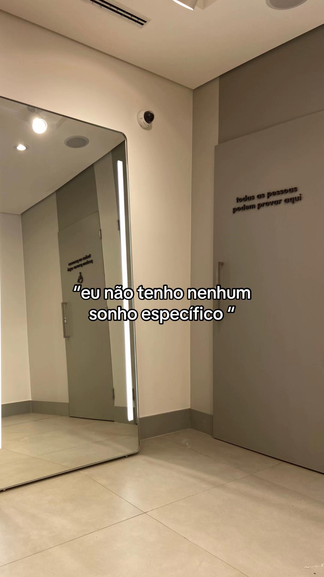@_.liceb