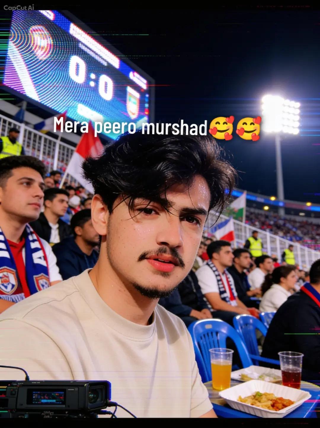 @😎GUJJAR IS KING 🤫