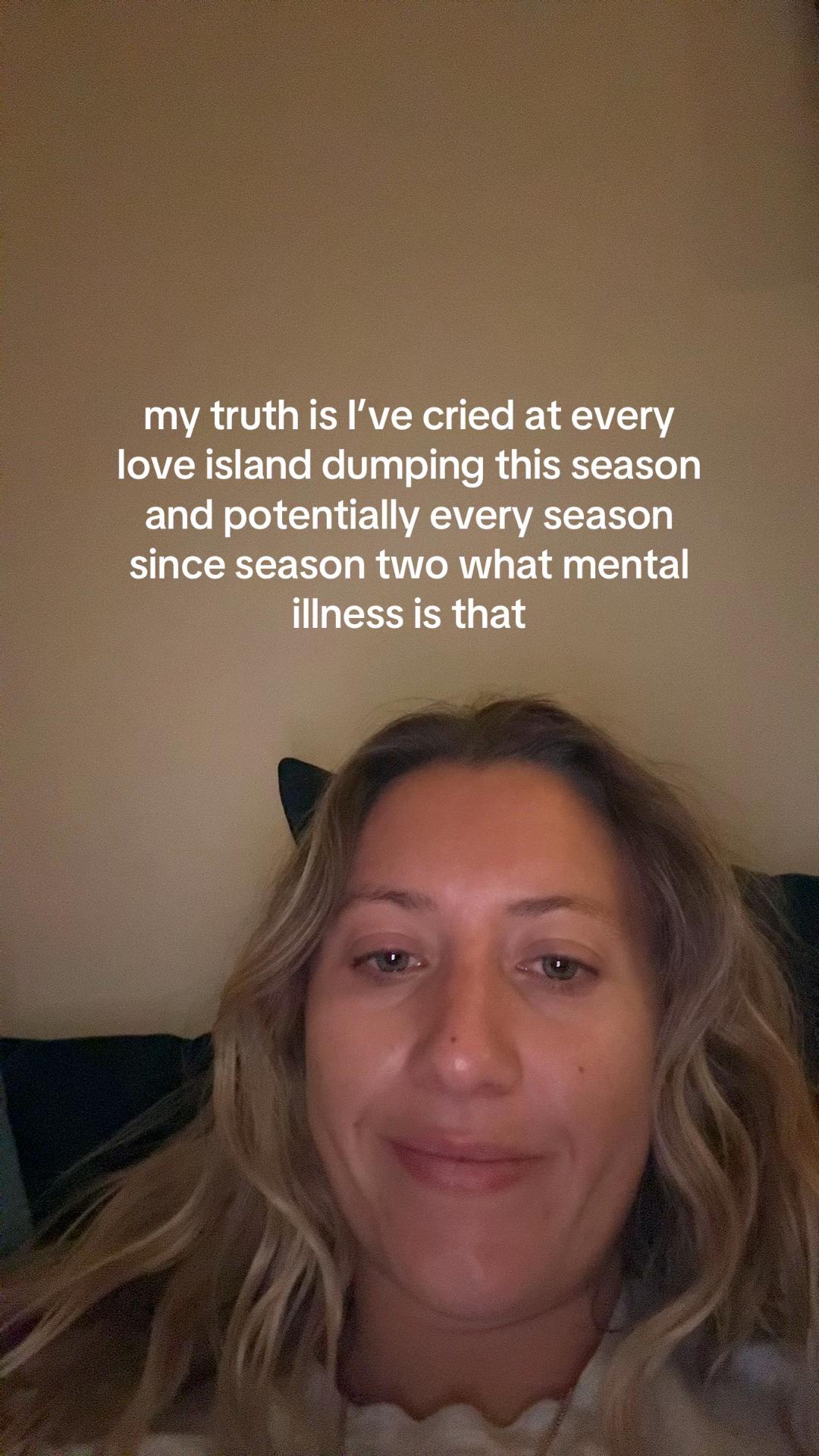 @grace