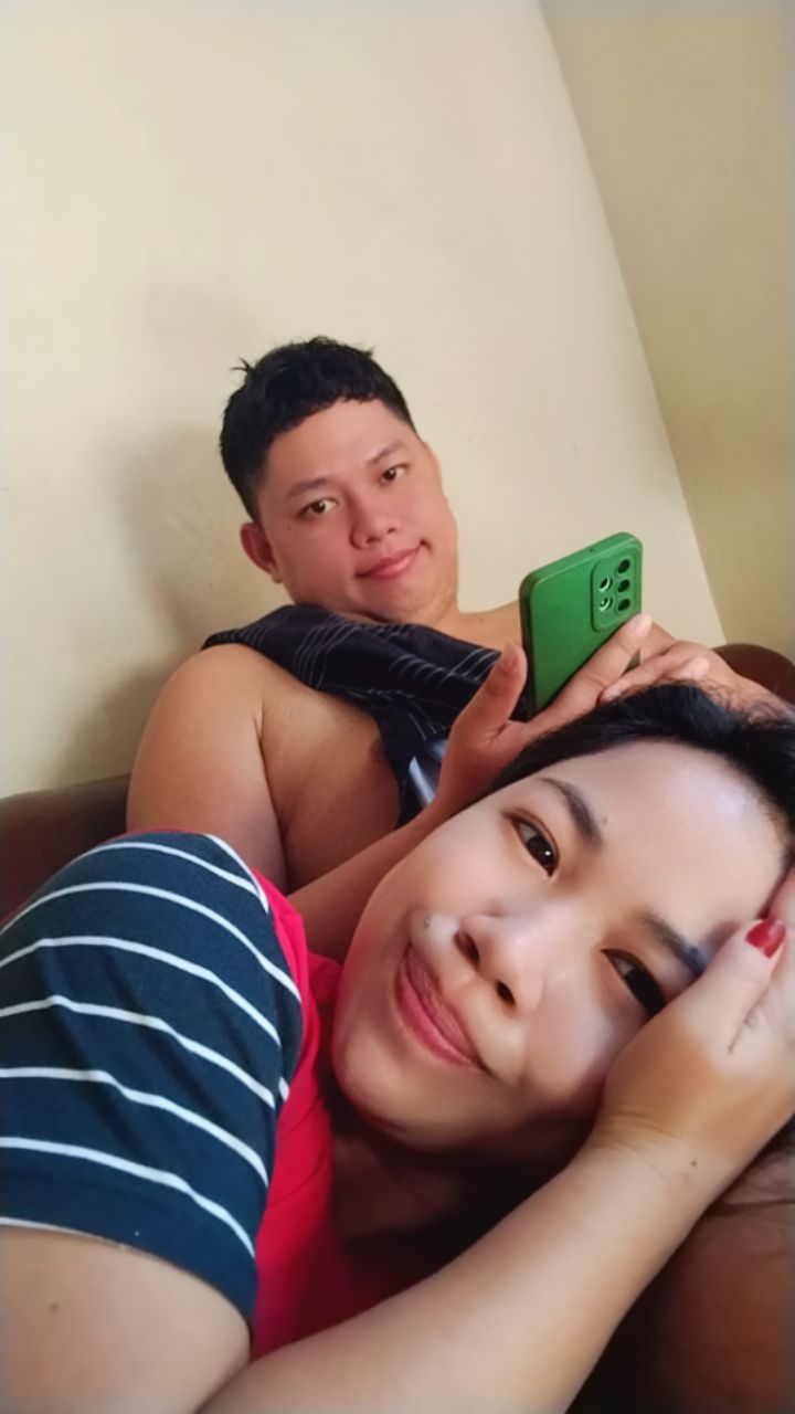 @Feb Navarro