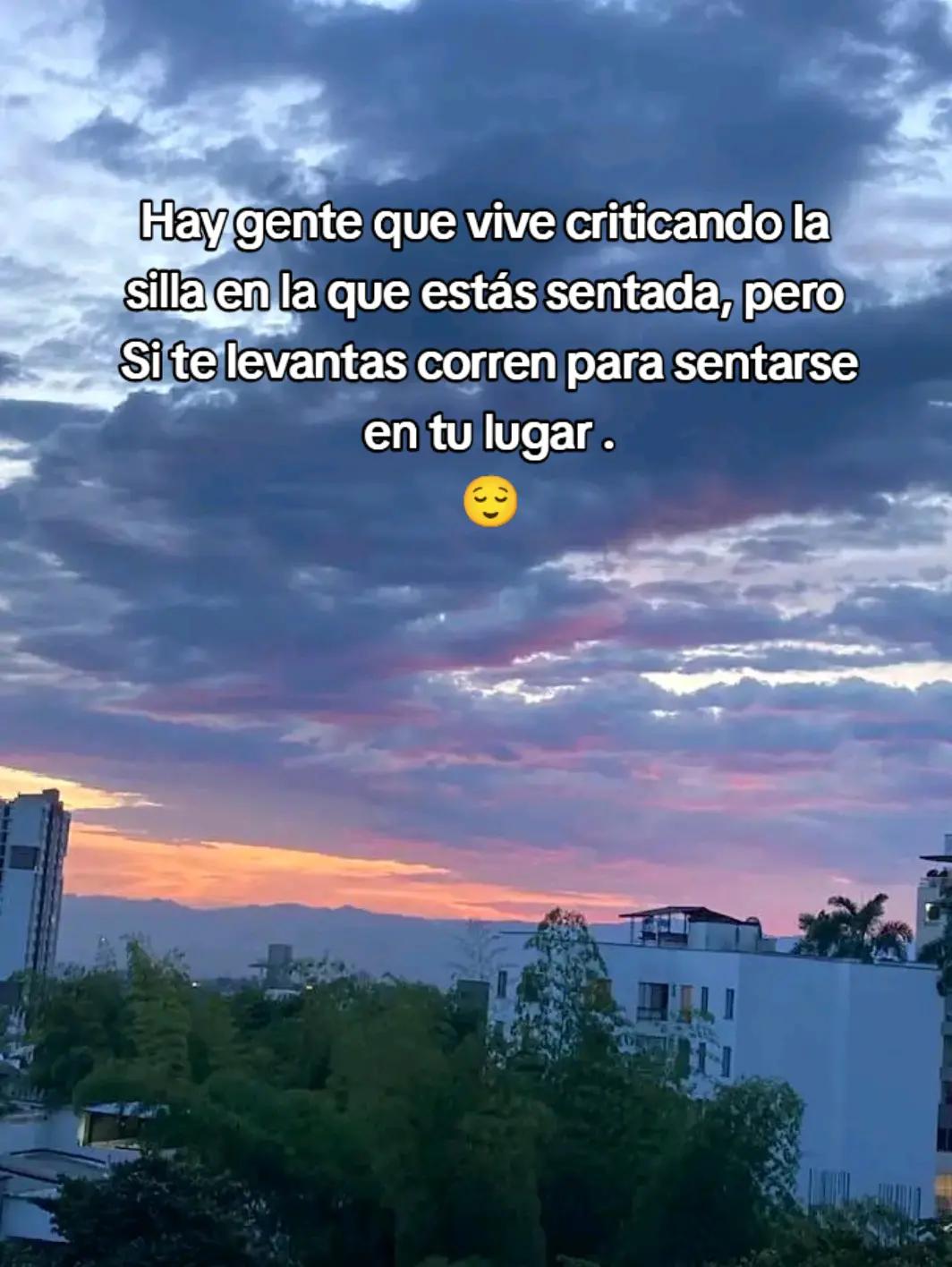 @✨️🌸Luz🌸✨️