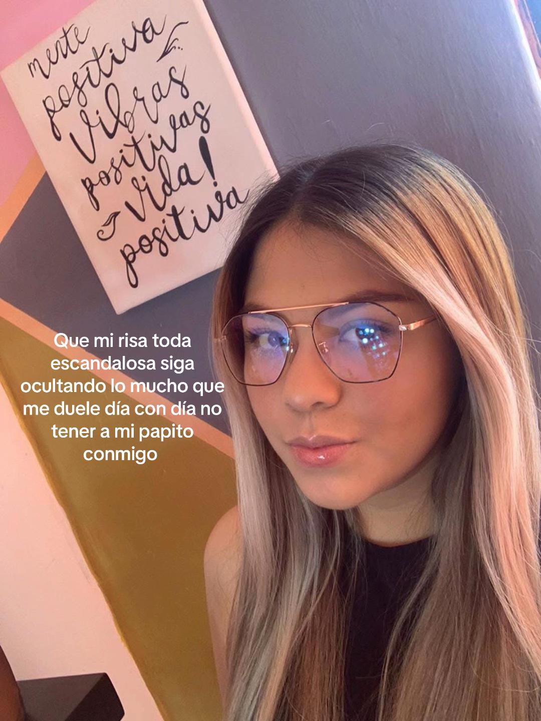 @Rebe_Av⛩️