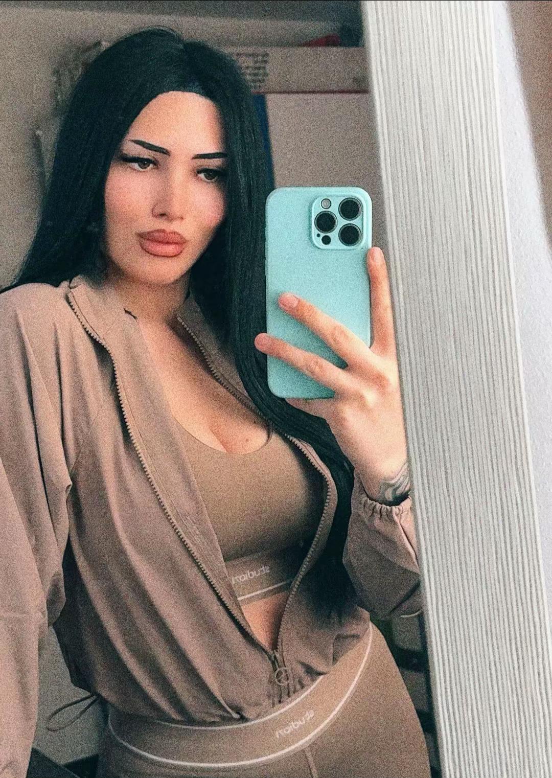 @ANDRA