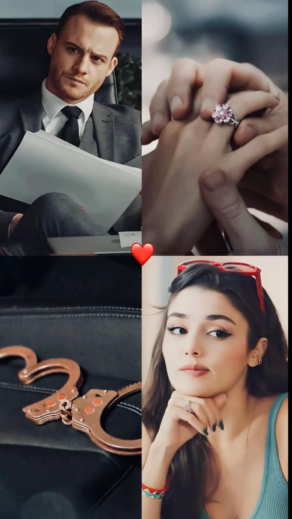 @nata_531