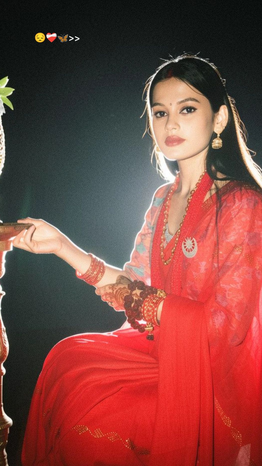 @Sabina ❤️Giri 🫶M ❤️😘