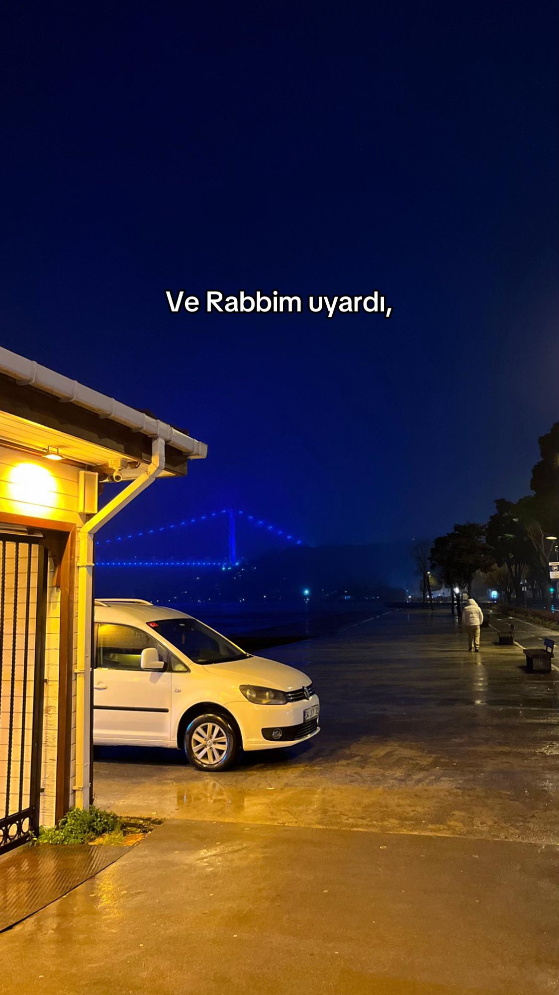 @Ahmet Emin🇹🇷