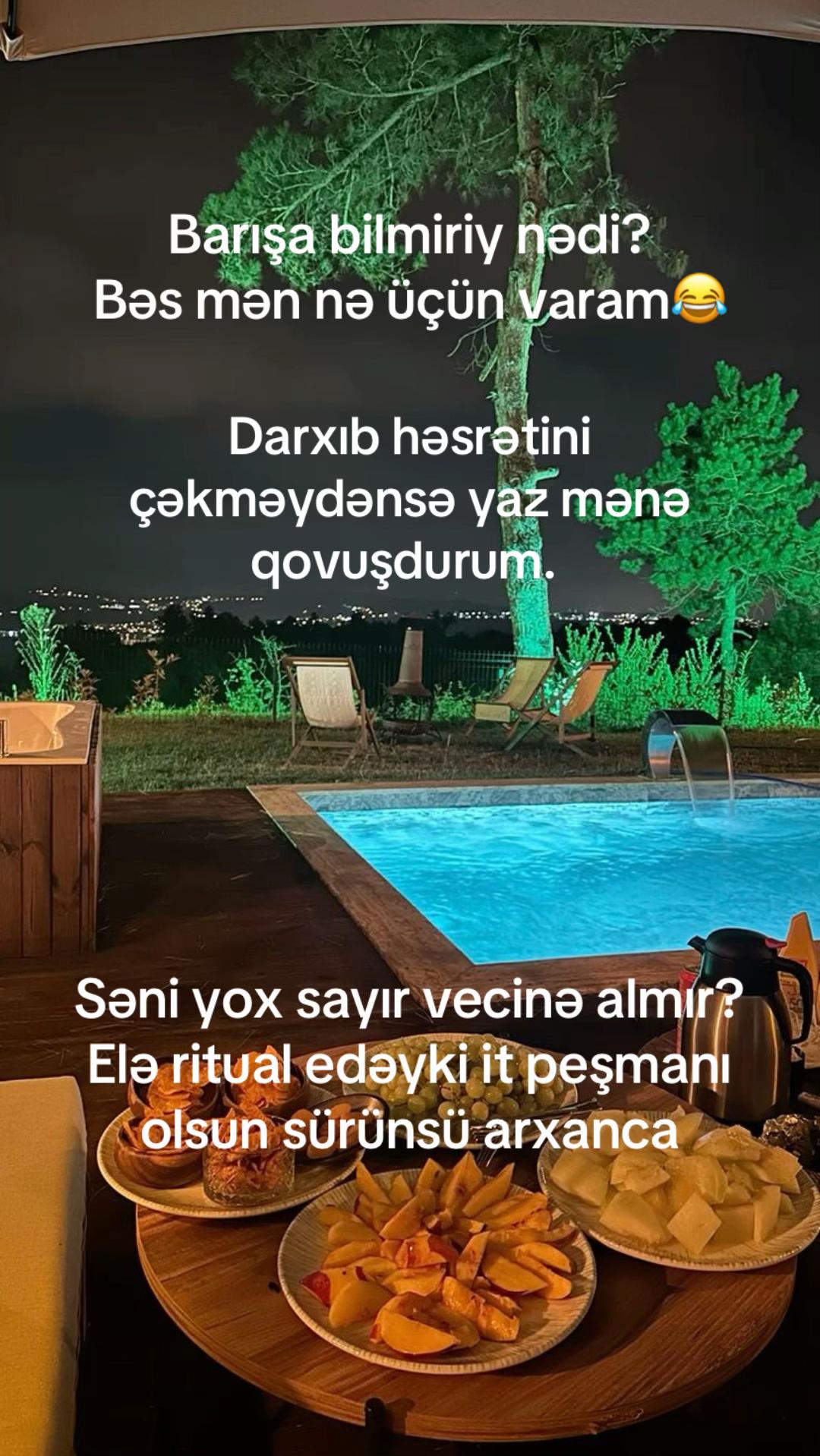 @🔮ritualsevda🔮