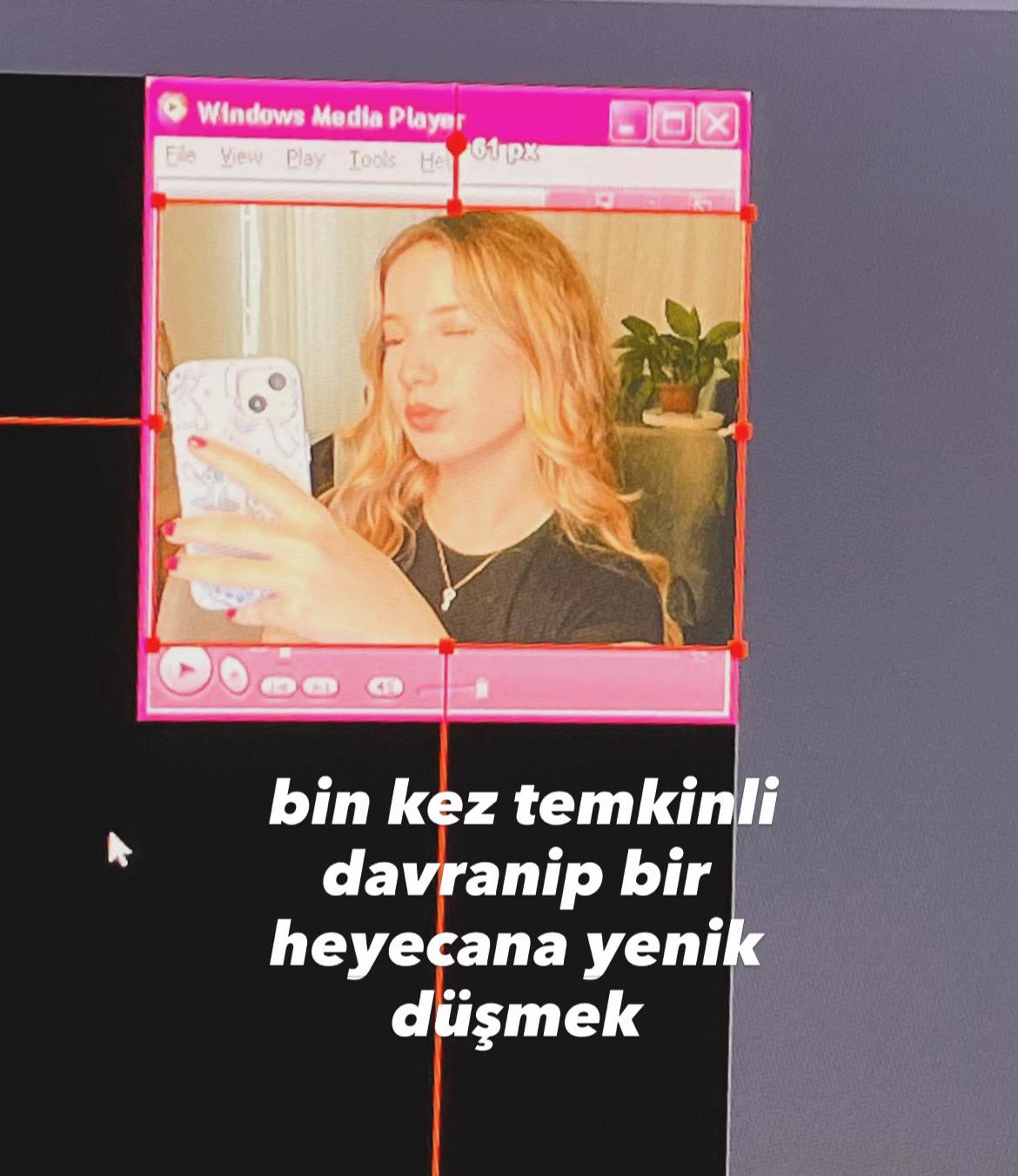 @Mels🇹🇷