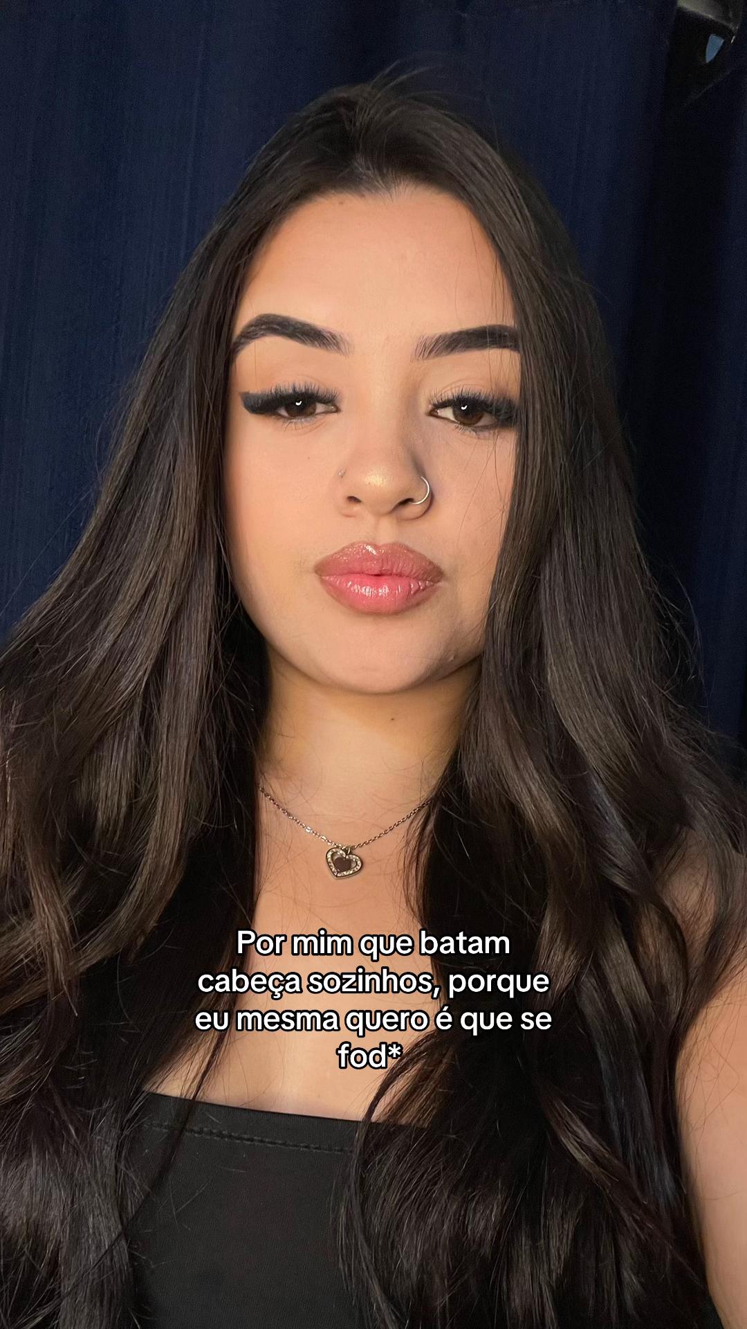 @🥇